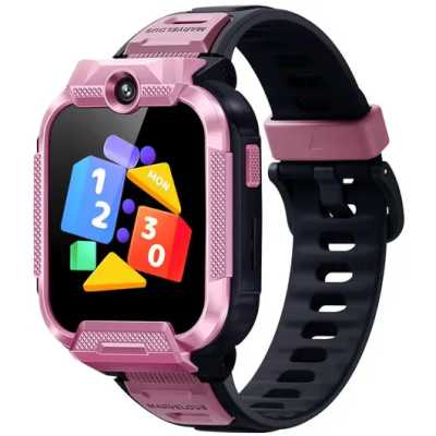 Mibro Kids Z5 Pink
