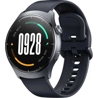 Mibro Lite 3 Grey