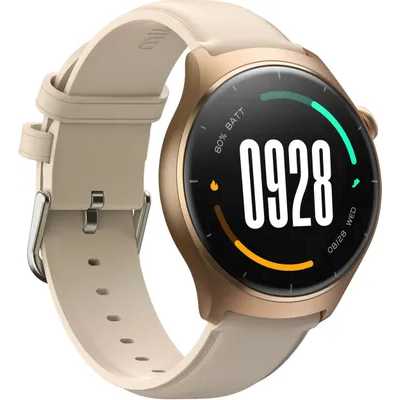 смарт часы Mibro Lite 3 Rose Gold