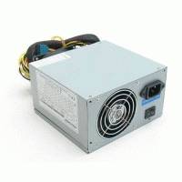 блок питания Microlab 420W20+4