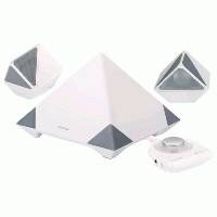 колонка Microlab A-6352 White