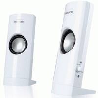колонка Microlab B-18 White