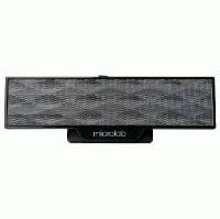 колонка Microlab B-51 Black
