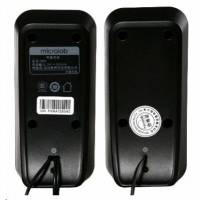 Microlab B-55v2 Black