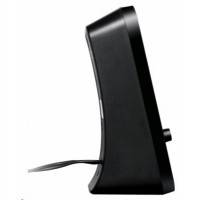 колонка Microlab B-55v2 Black