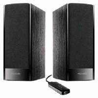колонка Microlab B-56 Black