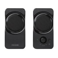 колонка Microlab B17