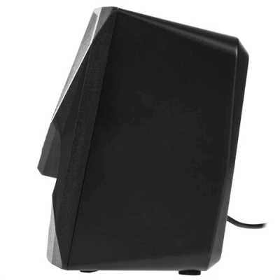 Microlab B25 Black