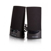 колонка Microlab B561USB