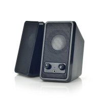 колонка Microlab B563USB