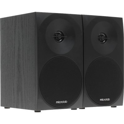 колонки Microlab B70BT Black