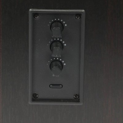 Microlab B72 Black