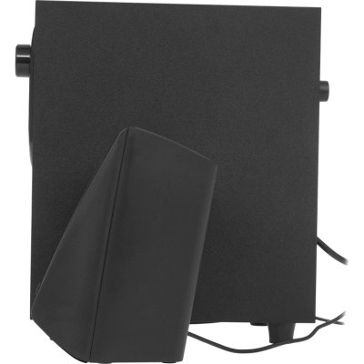 колонки Microlab COOUL118BT Black
