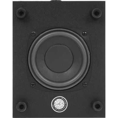 Microlab COOUL118BT Black