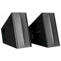 колонка Microlab FC10 Black