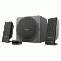колонка Microlab FC20 Black