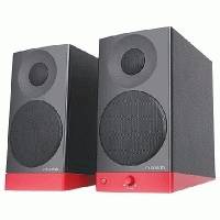 колонка Microlab FC30 Black