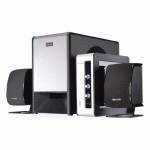 колонка Microlab FC320