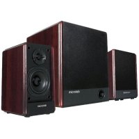 колонка Microlab FC330