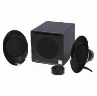колонка Microlab FC50 Black