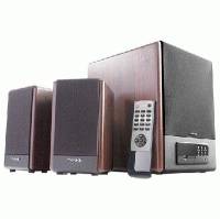 колонка Microlab FC530U