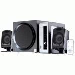 колонка Microlab FC550