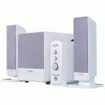 колонка Microlab FC570
