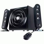 колонка Microlab FC660