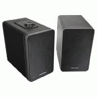 колонка Microlab H-21 Black