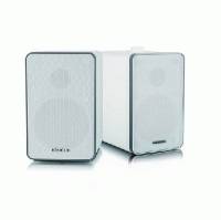 колонка Microlab H-21 White