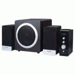 колонка Microlab H-220