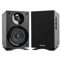 колонка Microlab H30BT Black