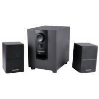 колонка Microlab M-106