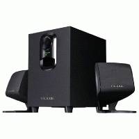 колонка Microlab M-108