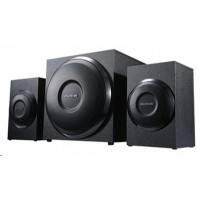 колонка Microlab M-110