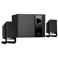 колонка Microlab M-290