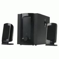 колонка Microlab M-310