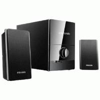 колонка Microlab M-500U
