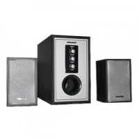 колонка Microlab M-520/590 08