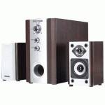 колонка Microlab M-528