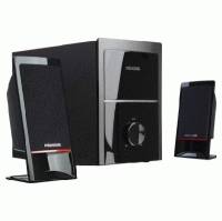 колонка Microlab M-700