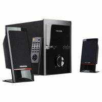 колонка Microlab M-700U