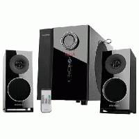 колонка Microlab M-910