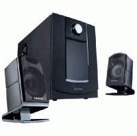 колонка Microlab M800/801