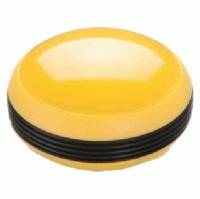 колонка Microlab MD112 Yellow