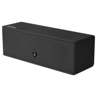 колонка Microlab MD213 Black