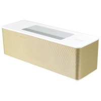 колонка Microlab MD215 Gold
