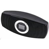 колонка Microlab MD310BT Black