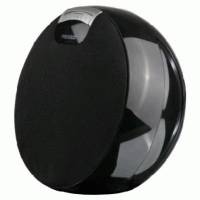 колонка Microlab MD312 Black