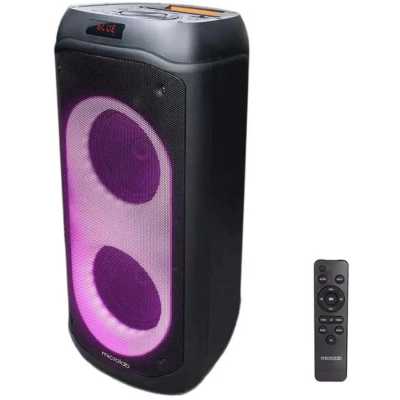 Microlab PT802 Black